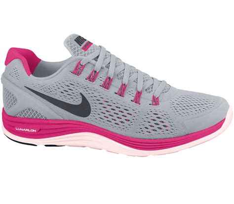 beste nike laufschuhe damen